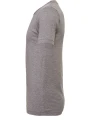 BELLA-CANVAS T-SHIRT homme TRIBLEND COL ROND  personnalisable