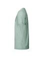 BELLA-CANVAS T-SHIRT homme TRIBLEND COL ROND  personnalisable