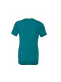 BELLA-CANVAS T-SHIRT homme TRIBLEND COL ROND /api/colors/2ef53e52-cc52-4be1-b597-bd09cd9c9e9a personnalisable