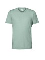 BELLA-CANVAS T-SHIRT homme TRIBLEND COL ROND /api/colors/e1a59648-8749-456b-960d-529168241dd4 personnalisable