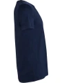 BELLA-CANVAS T-SHIRT homme TRIBLEND COL ROND /api/colors/2a72cf90-49e9-4acd-910b-1919fa0452bb personnalisable