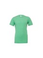 BELLA-CANVAS T-SHIRT homme TRIBLEND COL ROND /api/colors/5b1b02bb-ddc6-4a2e-81ab-7c379da8b9a5 personnalisable