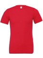 BELLA-CANVAS T-SHIRT homme TRIBLEND COL ROND /api/colors/c0c9272a-01fb-4b74-a55f-8f35645ce9da personnalisable