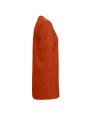 BELLA-CANVAS T-SHIRT homme TRIBLEND COL ROND /api/colors/8e6fb6bc-434b-40d4-add8-a4fc976d5365 personnalisable
