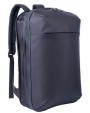Tassen & Zakken SHUGON Topaz Boarding Laptop Bag voor bedrukking &amp; borduring
