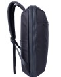 SHUGON Topaz Boarding Laptop Bag Taschen personalisierbar