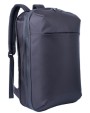 Sacs & Bagagerie personnalisable SHUGON Topaz Boarding Laptop Bag