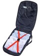 SHUGON Topaz Boarding Laptop Bag Taschen personalisierbar