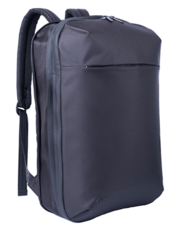 SHUGON Topaz Boarding Laptop Bag Taschen personalisierbar
