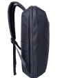 Sacs & Bagagerie personnalisable SHUGON Topaz Boarding Laptop Bag