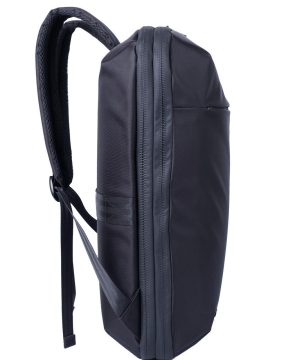 SHUGON Topaz Boarding Laptop Bag Taschen personalisierbar