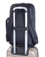 Tassen & Zakken SHUGON Topaz Boarding Laptop Bag voor bedrukking &amp; borduring