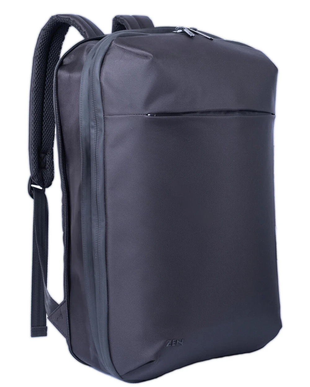 Sacs & Bagagerie personnalisable SHUGON Topaz Boarding Laptop Bag