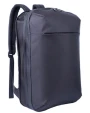 Sacs & Bagagerie personnalisable SHUGON Topaz Boarding Laptop Bag