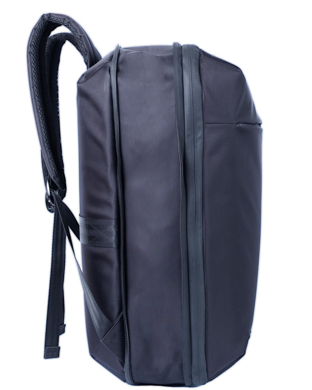 Sacs & Bagagerie personnalisable SHUGON Topaz Boarding Laptop Bag