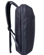 SHUGON Topaz Boarding Laptop Bag Taschen personalisierbar