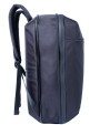 Tassen & Zakken SHUGON Topaz Boarding Laptop Bag voor bedrukking &amp; borduring