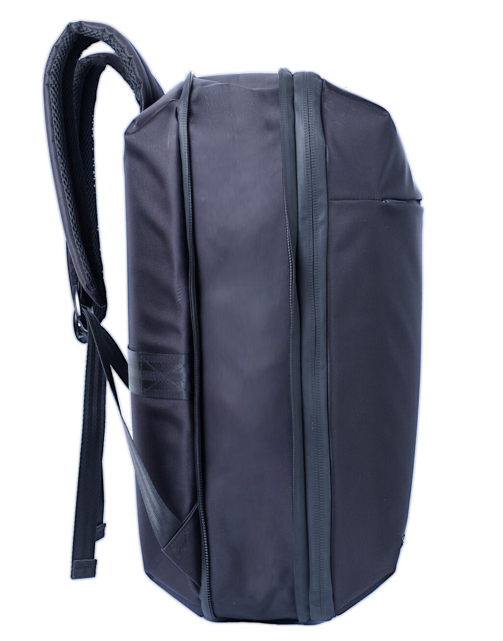 Sacs & Bagagerie personnalisable SHUGON Topaz Boarding Laptop Bag