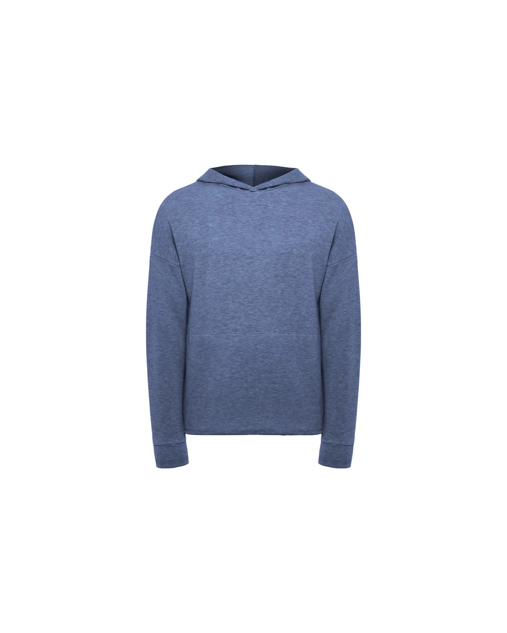 Sweaters & hoodies ROLY MANASLU voor bedrukking &amp; borduring