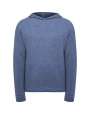 Sweat-shirts personnalisable ROLY MANASLU