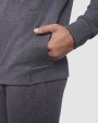 Sweaters & hoodies ROLY MANASLU voor bedrukking &amp; borduring
