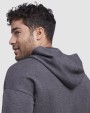 Sweat-shirts personnalisable ROLY MANASLU