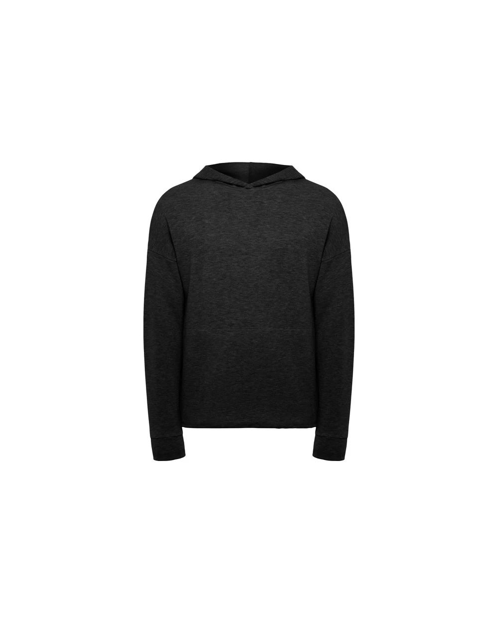 Sweat-shirts personnalisable ROLY MANASLU