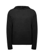 ROLY MANASLU Sweatshirts personalisierbar