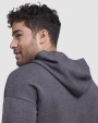 Sweat-shirts personnalisable ROLY MANASLU