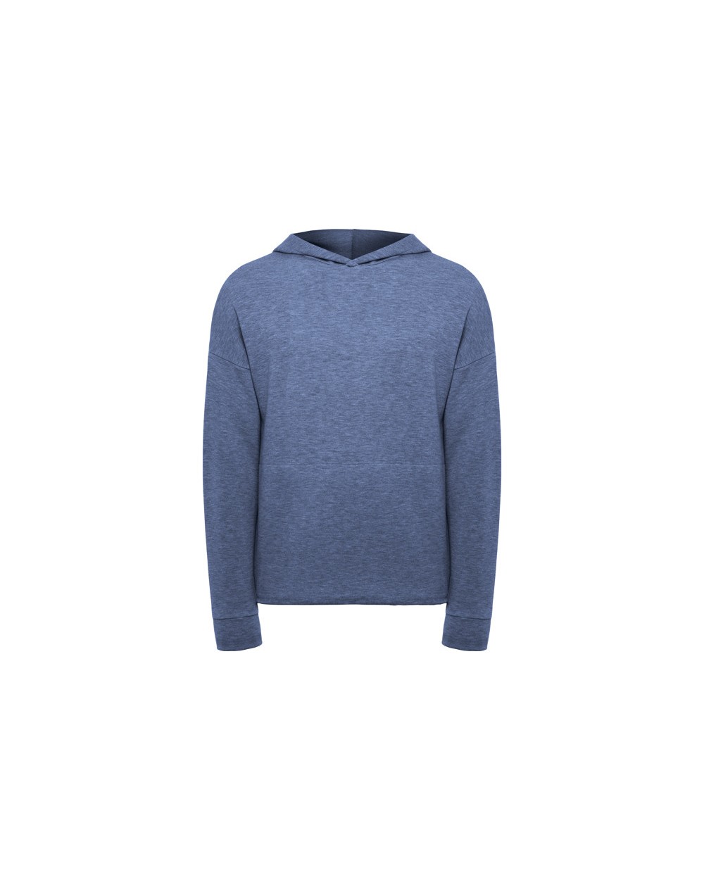 Sweaters & hoodies ROLY MANASLU voor bedrukking &amp; borduring