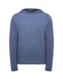 Sweaters & hoodies ROLY MANASLU voor bedrukking &amp; borduring