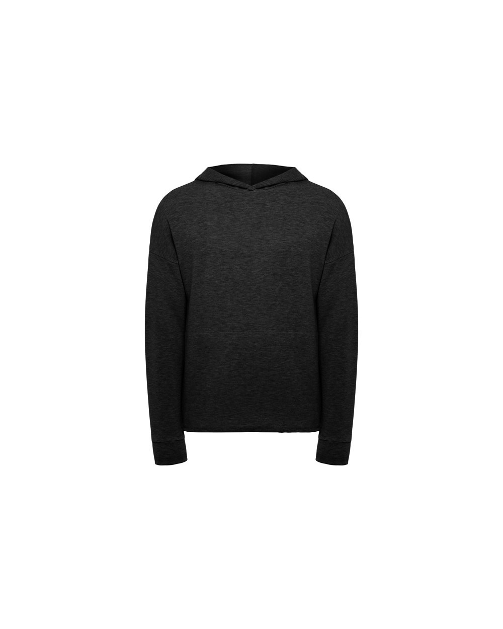 Sweaters & hoodies ROLY MANASLU voor bedrukking &amp; borduring