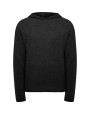 Sweaters & hoodies ROLY MANASLU voor bedrukking &amp; borduring