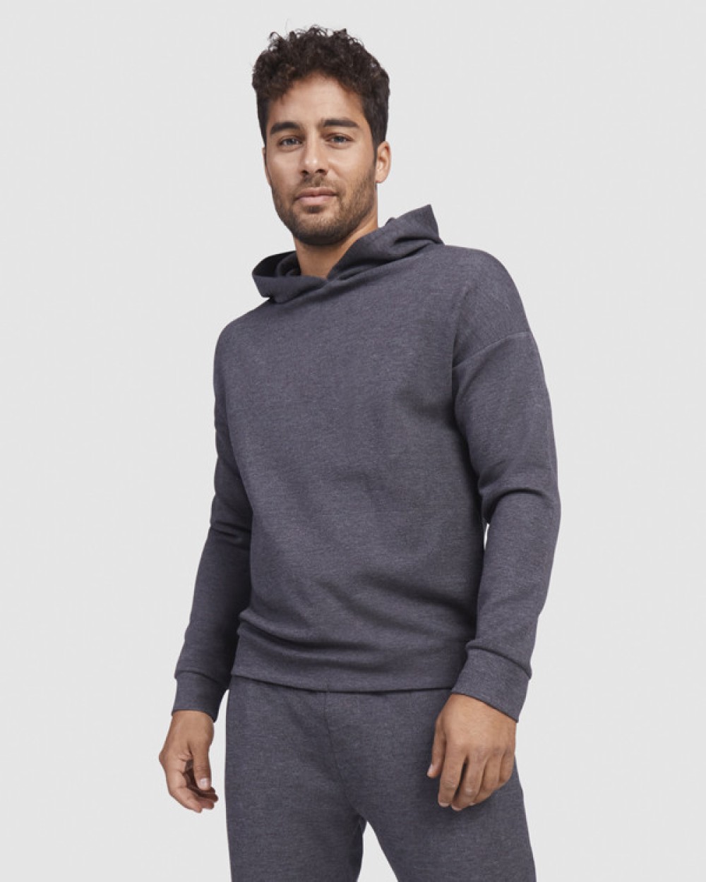 ROLY MANASLU Sweatshirts personalisierbar