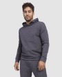 Sweat-shirts personnalisable ROLY MANASLU