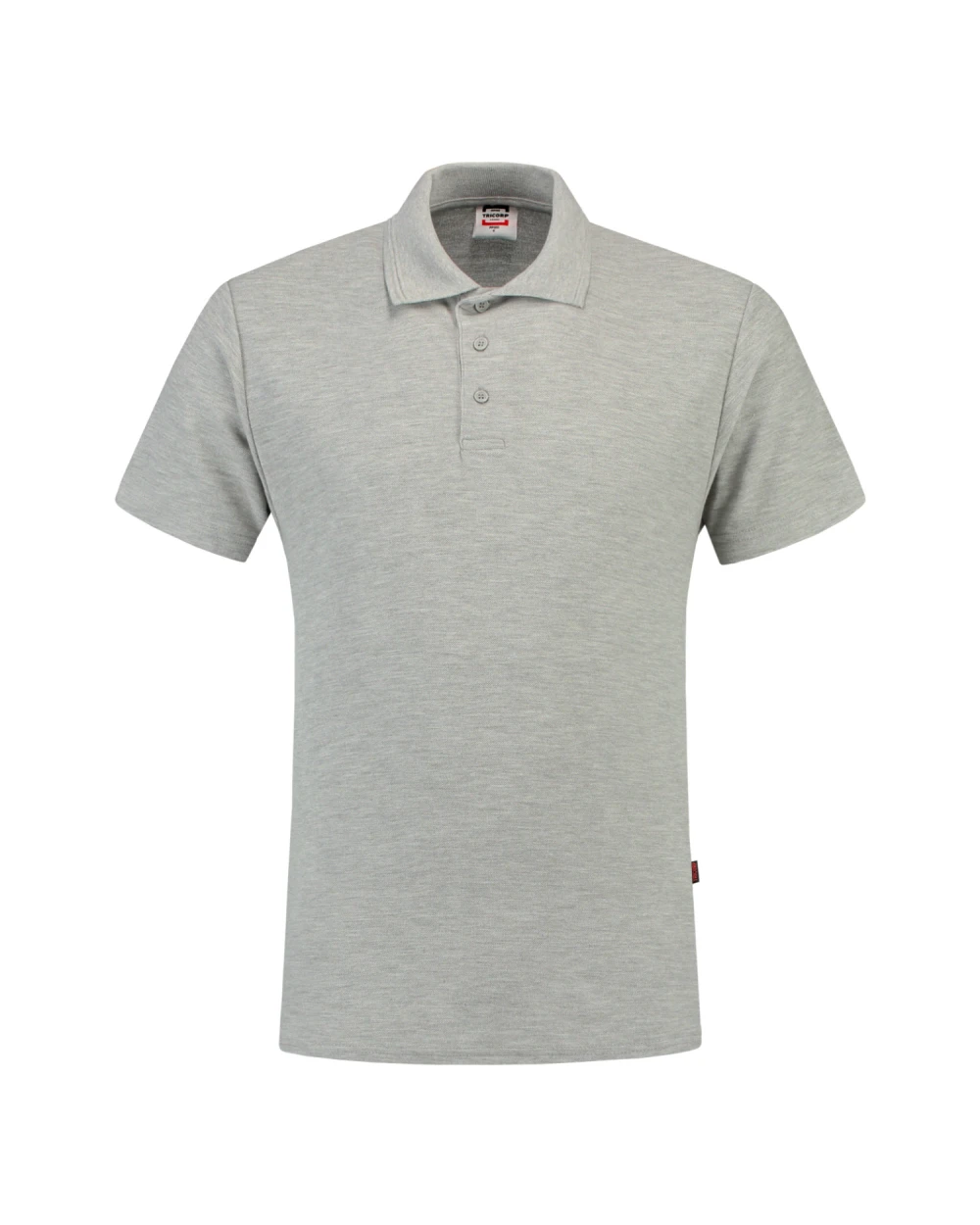 Polos personnalisable TRICORP Polo Fitted 180 Grammes
