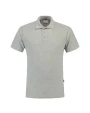 Polos personnalisable TRICORP Polo Fitted 180 Grammes