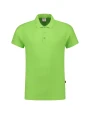 Polos personnalisable TRICORP Polo Fitted 180 Grammes