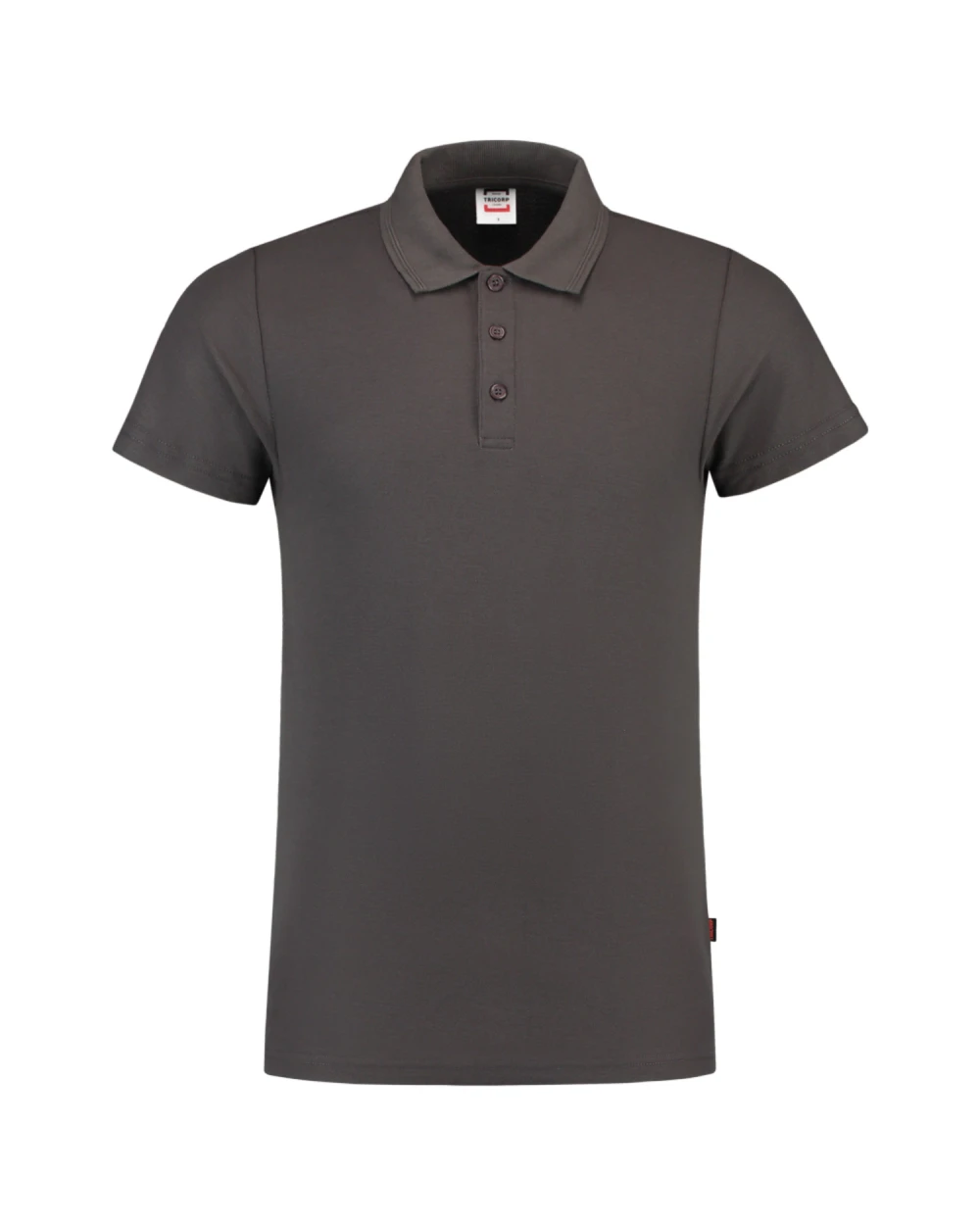 Polos personnalisable TRICORP Polo Fitted 180 Grammes