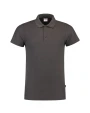 Polos personnalisable TRICORP Polo Fitted 180 Grammes