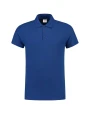 Polo's TRICORP Poloshirt Fitted 180 Gram voor bedrukking &amp; borduring