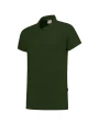 Polos personnalisable TRICORP Polo Fitted 180 Grammes