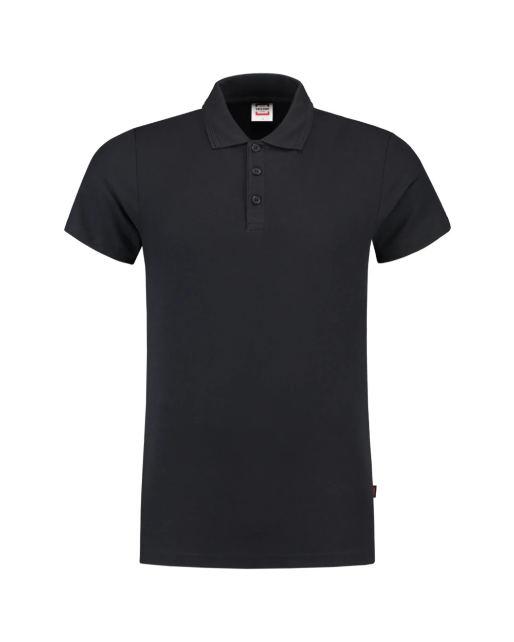 Polos personnalisable TRICORP Polo Fitted 180 Grammes