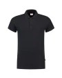 TRICORP Poloshirt Fitted 180 Gramm Poloshirts personalisierbar