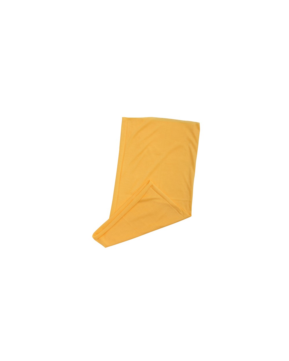 MYRTLE BEACH X-tube en polyester Bandanas, Schals, Kravatten personalisierbar