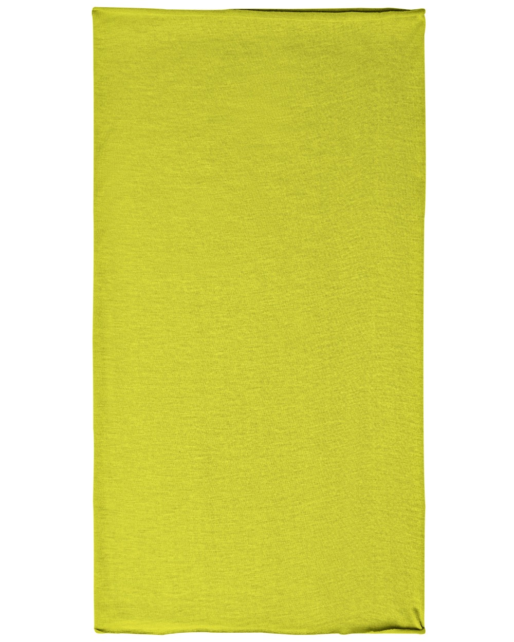 Bandanas, Foulards & Cravates personnalisable MYRTLE BEACH X-tube en polyester