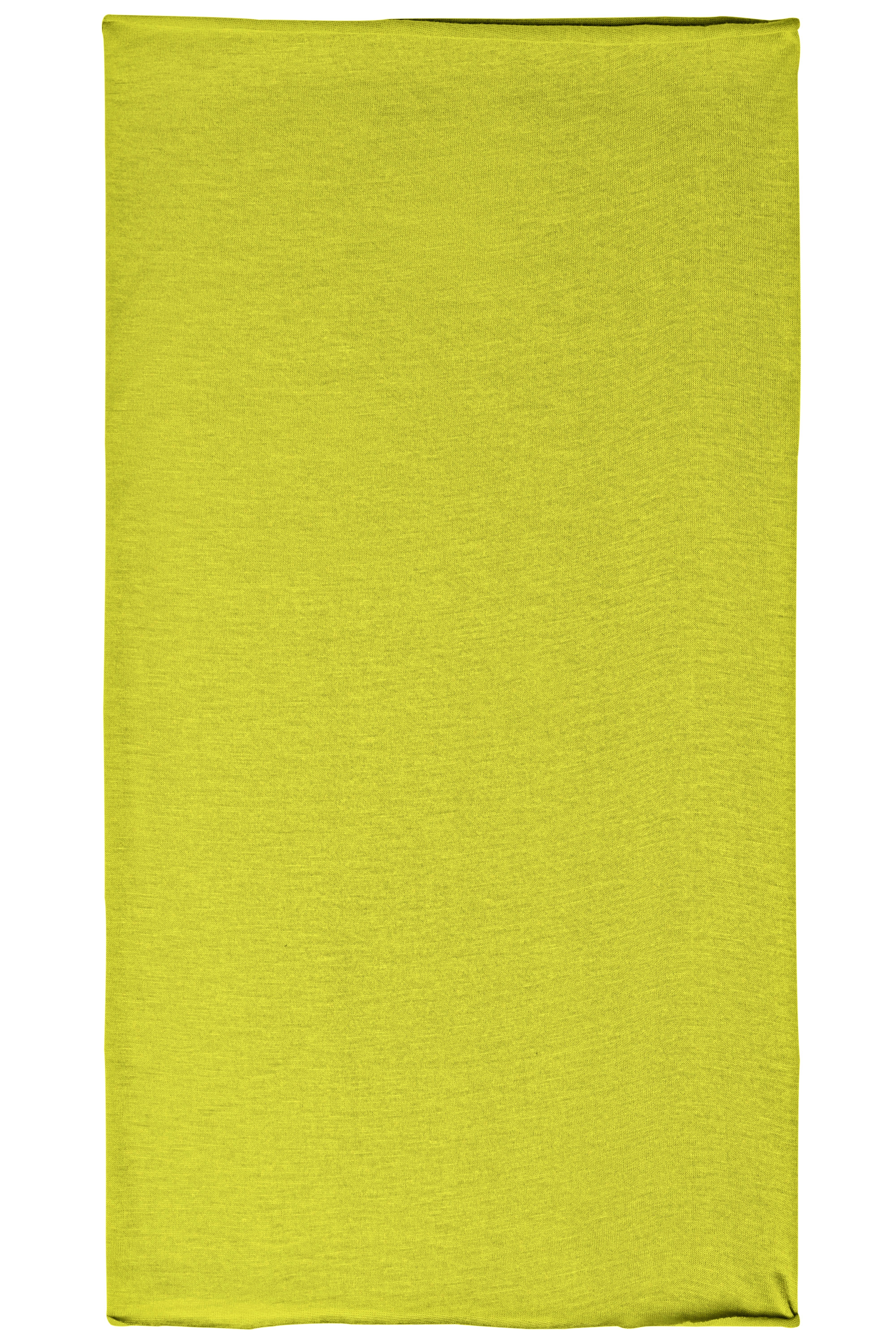 Bandanas, Foulards & Dassen MYRTLE BEACH Economic X-Tube voor bedrukking &amp; borduring