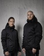 JOBMAN 1041 Damen Softshelljacke gefüttert Softshells personalisierbar