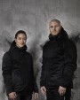JOBMAN 1041 Damen Softshelljacke gefüttert Softshells personalisierbar