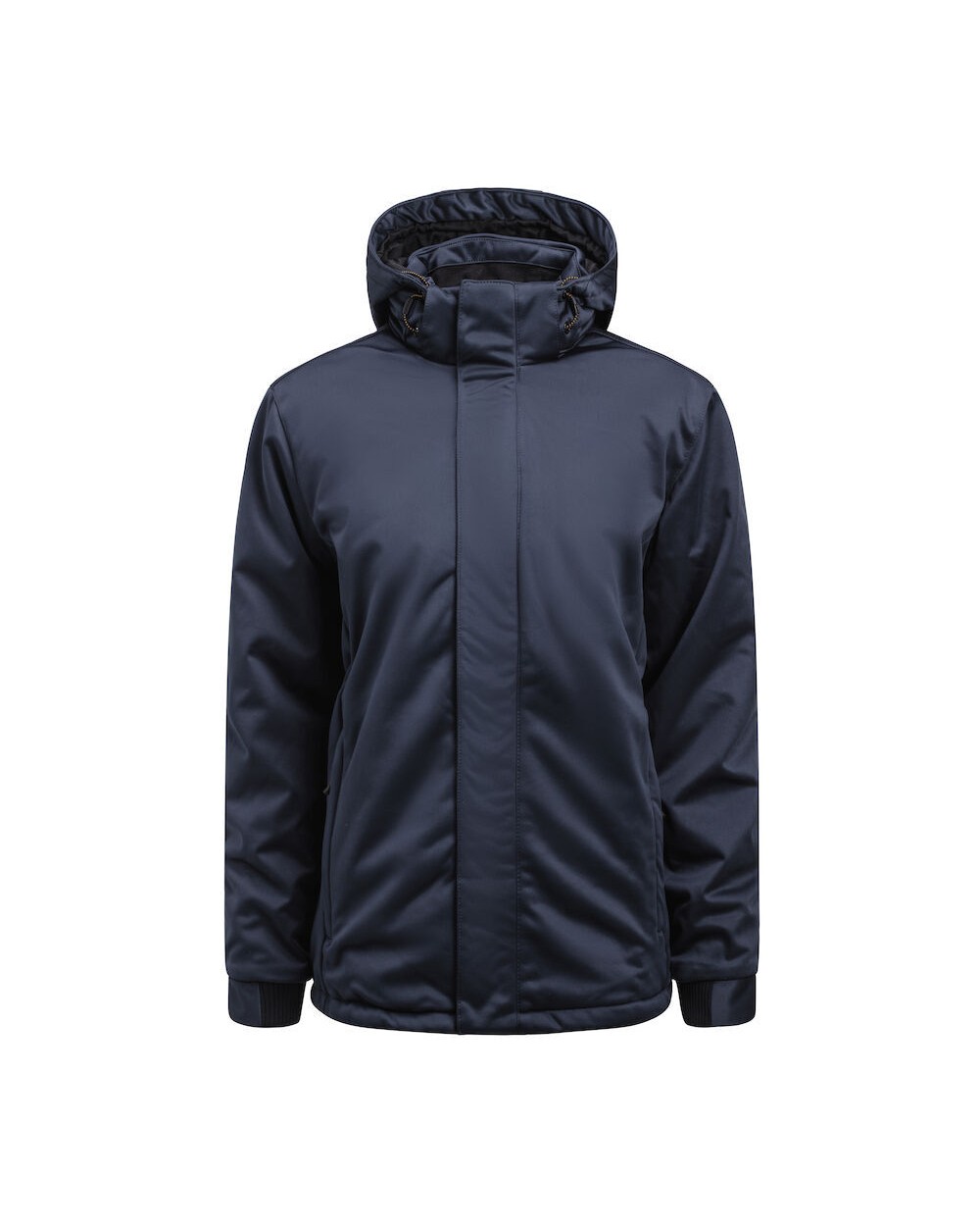 JOBMAN 1041 Damen Softshelljacke gefüttert Softshells personalisierbar